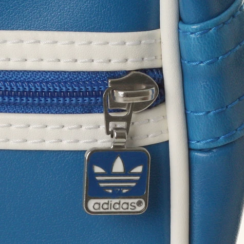 adidas - Airliner Kit Bag