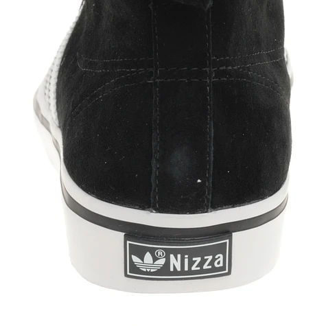 adidas - Nizza Hi CL