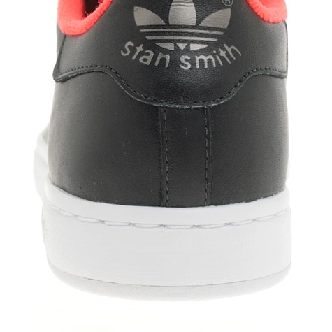 adidas - Stan Smith Lite Zip