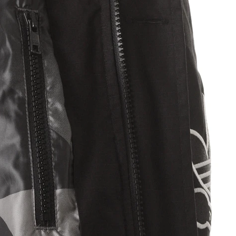 adidas - STR Jacket