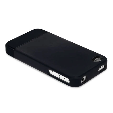 Incase - IPhone 4G & 4GS Slider Case