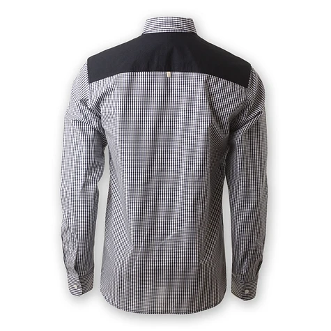 Sixpack France - Amiral Shirt