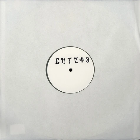 youANDme - Cutz 3