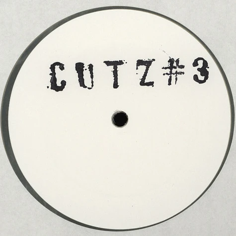 youANDme - Cutz 3