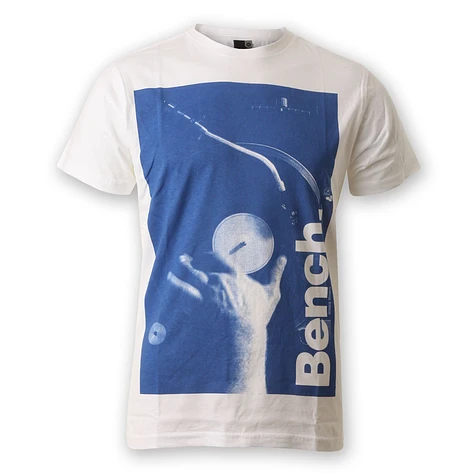 Bench - Rewind T-Shirt