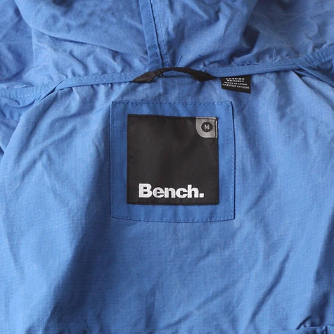 Bench - Corp B Jacket