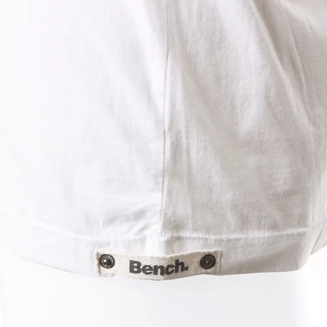 Bench - Industrial Ghetto T-Shirt