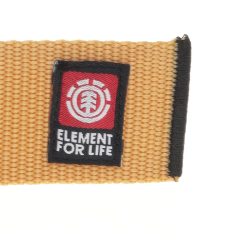 Element - Funder Belt