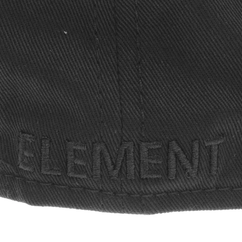 Element - Radical Cap