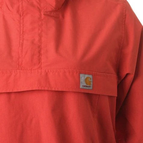 Carhartt WIP - Nimbus Women Pullover