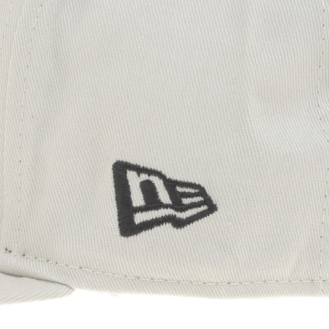 Analog - Select New Era Hat