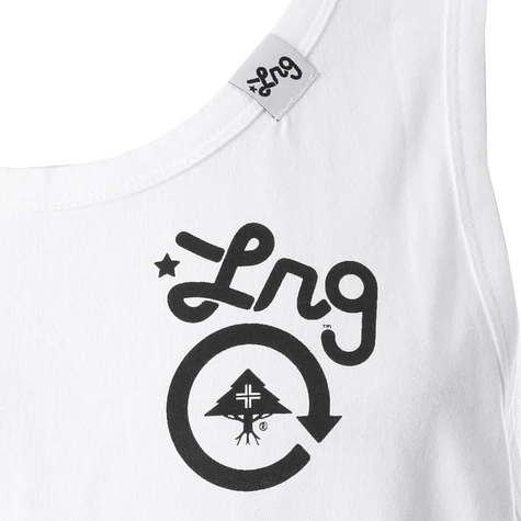 LRG - Core Collection Tank Top