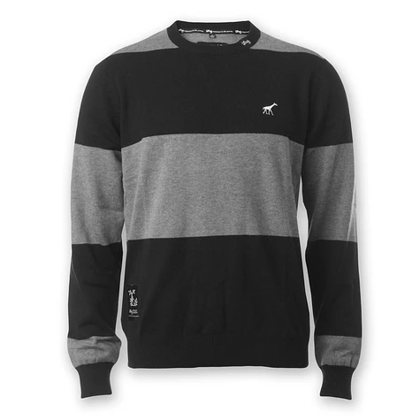 LRG - Core Collection Sweater