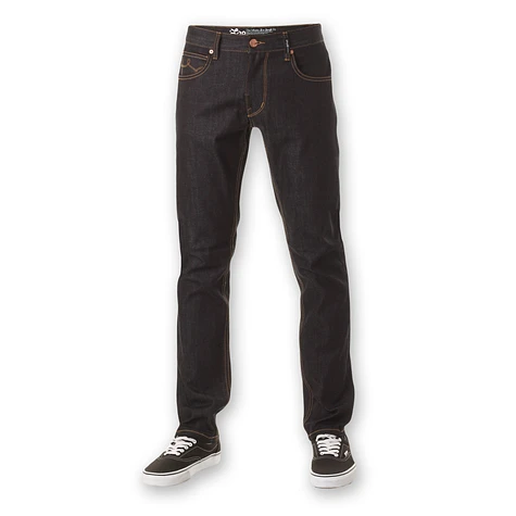 LRG - Core Collection Slim Straight Jeans