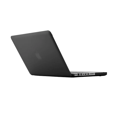 Incase - Hardshell 13“ MacBook Pro Case