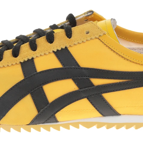 Onitsuka Tiger - Mexico 66 DX NYL