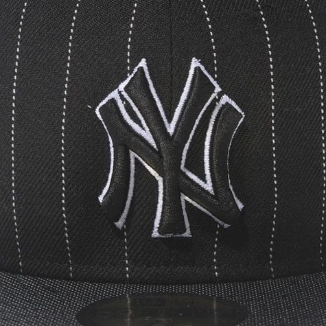 New Era - Pinball New York Yankees Cap