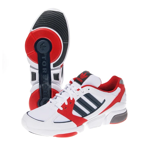 adidas - Mega Torsion RSP II