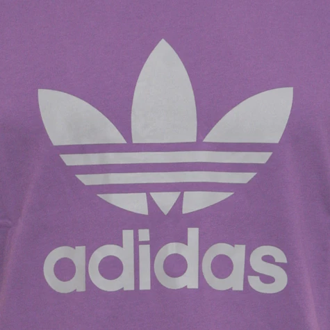 adidas - Trefoil T-Shirt