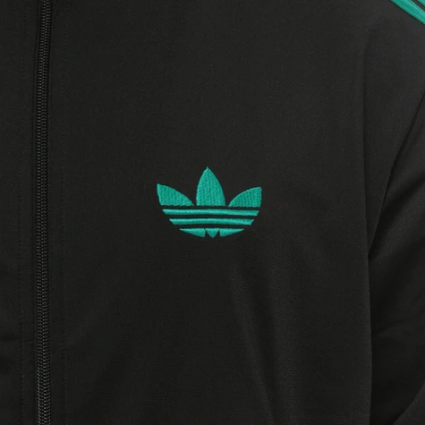 adidas - Firebird Track Top