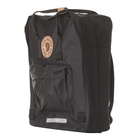 Fjällräven - Kånken Anniversary Backpack