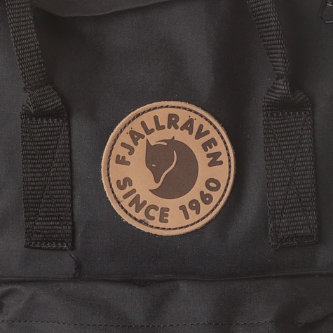 Fjällräven - Kånken Anniversary Backpack