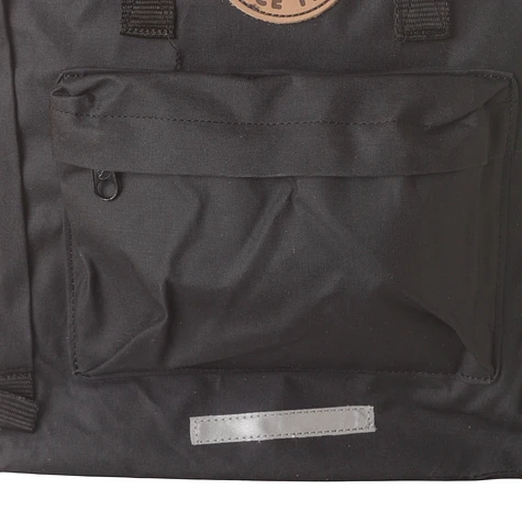 Fjällräven - Kånken Anniversary Backpack