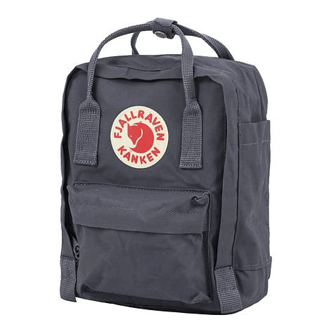 Fjällräven - Kånken Mini Backpack