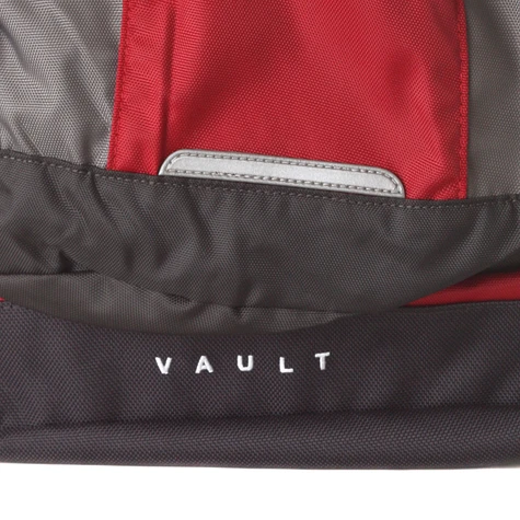 The North Face - Vault Backpack