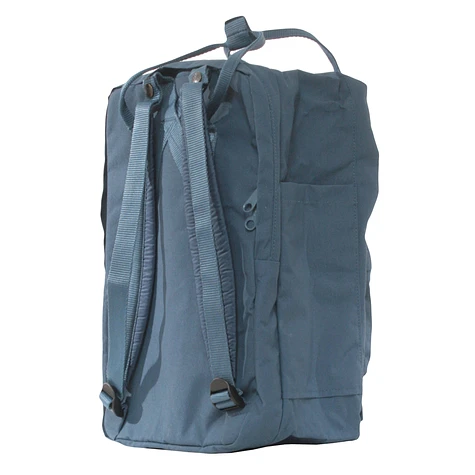 Fjällräven - Kånken 15" Backpack