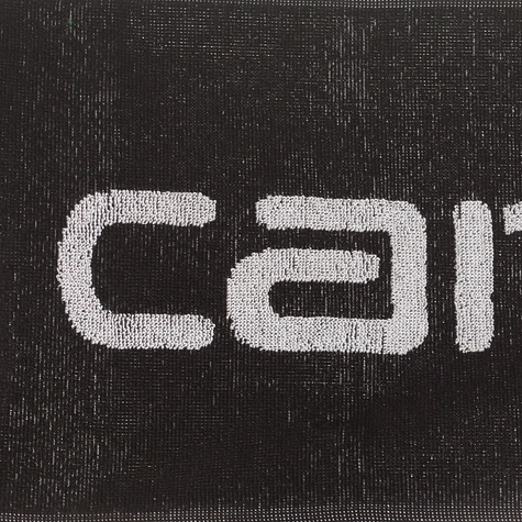 Carhartt WIP - Stage Towel