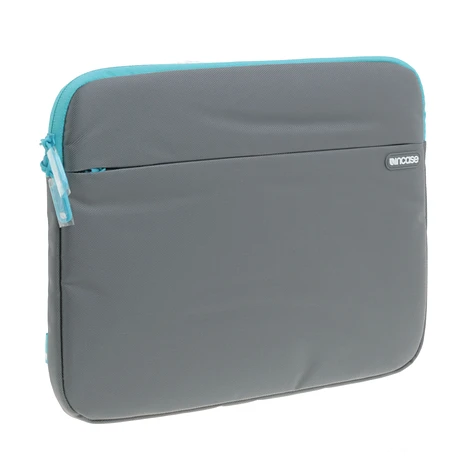 Incase - MacBook Nylon Protective Sleeve 13 Inch