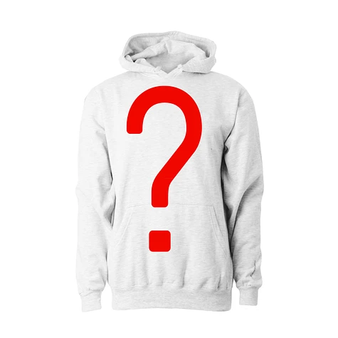 V.A. - Brand Hoodie, Sweater, Shortsleeve, Longsleeve or Jacket of our choice!