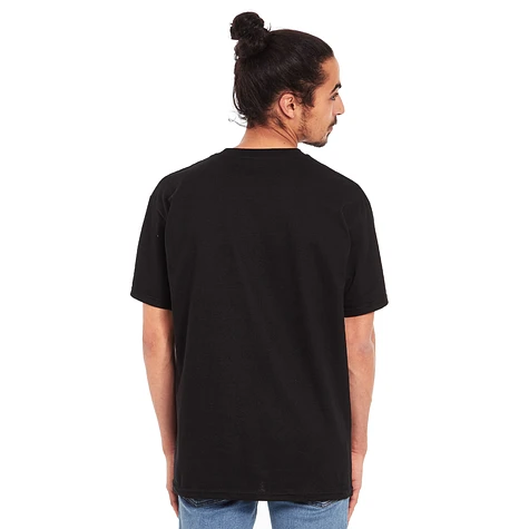 Acrylick - Balanced T-Shirt