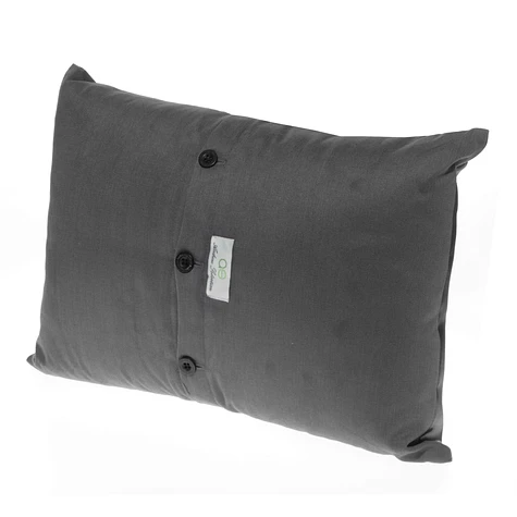 Acrylick - L.A. 84 Pillow