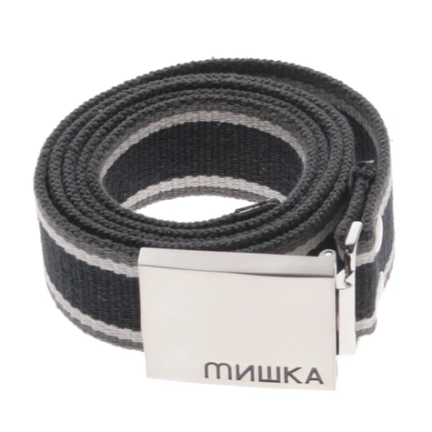 Mishka - Heatseeker Belt