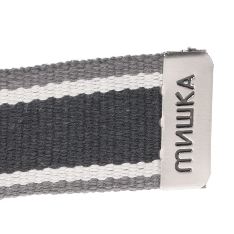 Mishka - Heatseeker Belt