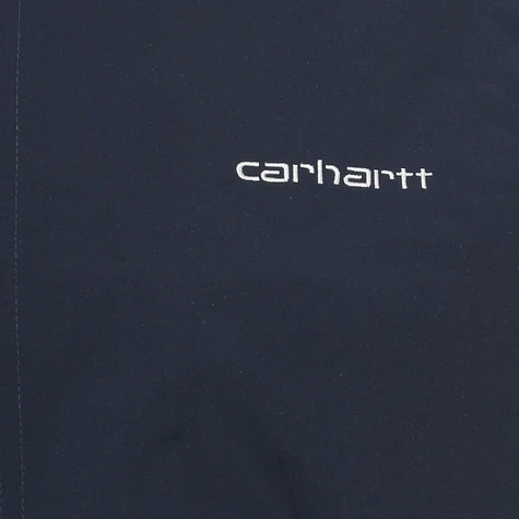 Carhartt WIP - Peak Jacket