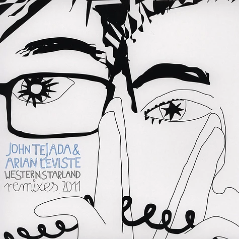 John Tejada & Arian Leviste - Western Starland Remixes 2011