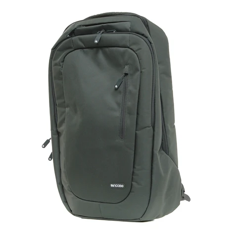 Incase - Nylon Backpack