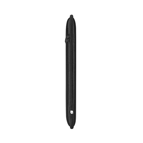 Incase - iPad Neoprene Slip Sleeve Plus