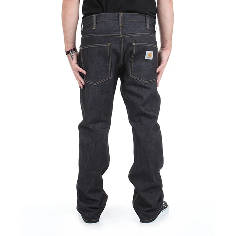 Carhartt WIP - Retro Pants Carmel