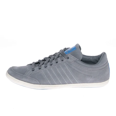 adidas - Plimcana Clean Low