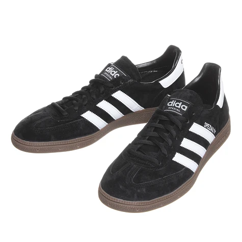 adidas - Handball Spezial