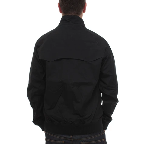 Ben Sherman - Hove Jacket