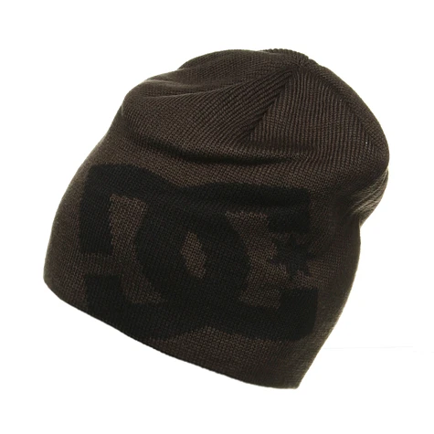 DC - Big Star Beanie