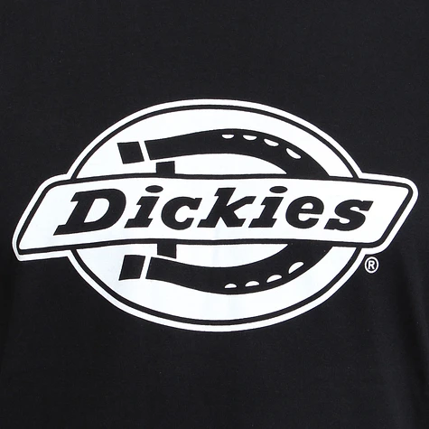 Dickies - HS One Color T-Shirt