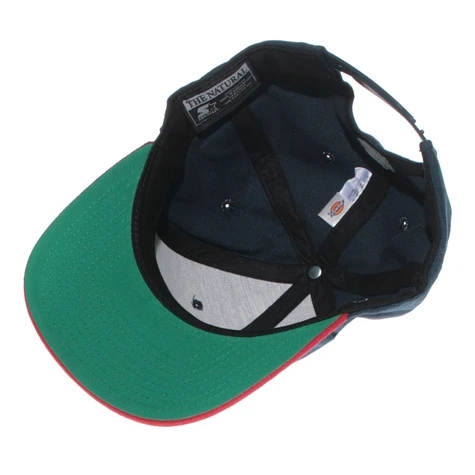 Dickies - Pantego Starter Cap