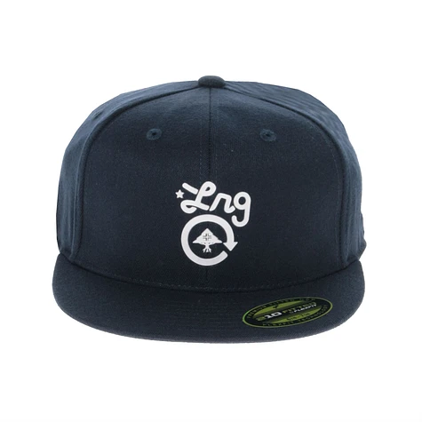 LRG - Core Collection Get Em Hat