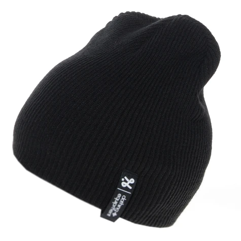 LRG - Core Collection Son Of A Beanie